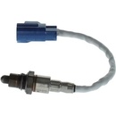 Lambda sonda BOSCH 0 258 030 09G