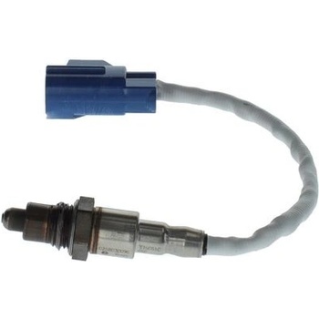 Lambda sonda BOSCH 0 258 030 09G