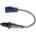 Lambda sonda BOSCH 0 258 030 09G