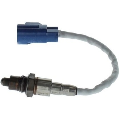 Lambda sonda BOSCH 0 258 030 09G