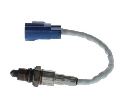Lambda sonda BOSCH 0 258 030 09G