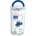 Spree Двувърхи маркери SPREE Art Soft Brush 24 цвята