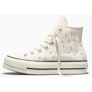 Converse Обувки chuck taylor all star lift - sportdepot - 113,71 лв