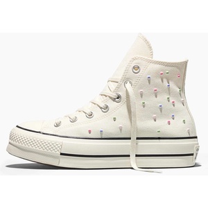 Converse Обувки chuck taylor all star lift - sportdepot - 113,71 лв