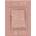 NAM Foil Eyeshadow 7 Glossy Cashmere Пълнител сенки 2, 5gr