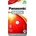 Panasonic Батерия за часовник panasonic sr936, сребърен оксид, 1бр. /опаковка sr-936el/1b (sr-936el/1b)
