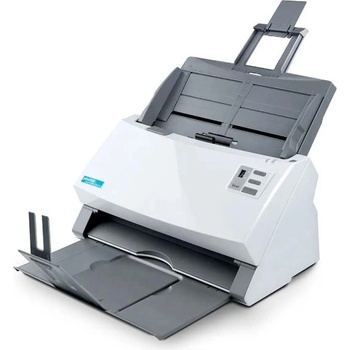 Image 1 of Plustek SmartOffice PT600 (0330)