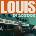 Louis Armstrong - Louis In London (CD) (0602465686128)