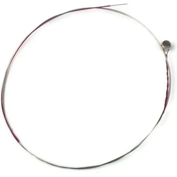 Gorstrings SONETE 17 D Струни за виола (SONETE-D)