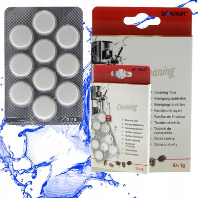Scanpart 40032592 10 ks