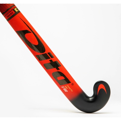 DITA CarboTecC100