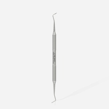 Staleks PRO EXPERT exkavátor 14,5 cm