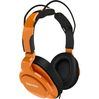 Image 1 of Superlux HD-661
