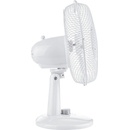 Sencor SFE 2320WH