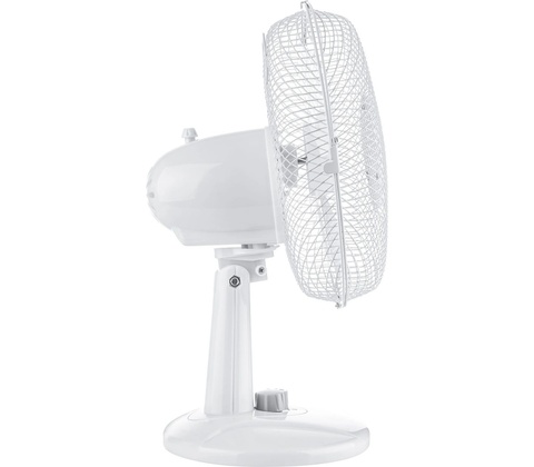Sencor SFE 2320WH
