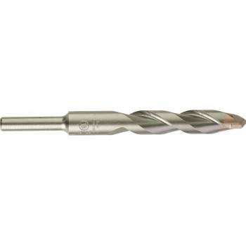 Milwaukee 4932399229