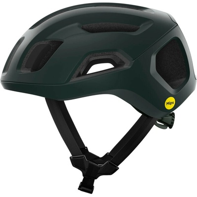 POC Ventral Air MIPS pargasite green matt 2025