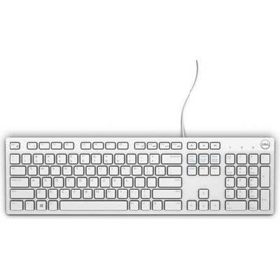 Dell KB216 580-ADEG