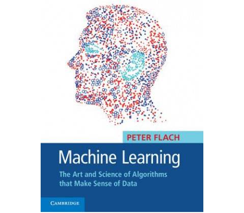 Machine Learning