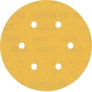 Bosch 2.608.900.821