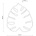 Envostar 15994