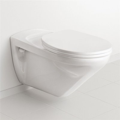 Villeroy & Boch O.novo 88236101