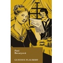 Pýcha a predsudok - Jane Austen