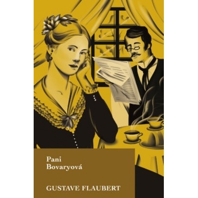 Pýcha a predsudok - Jane Austen