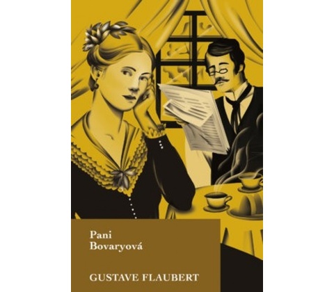 Pýcha a predsudok - Jane Austen