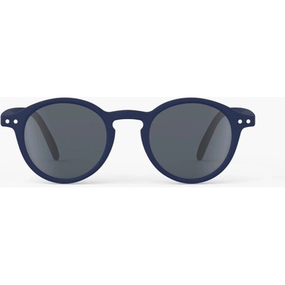 Izipizi 5-7 ROKOV #D - NAVY BLUE POLARIZED