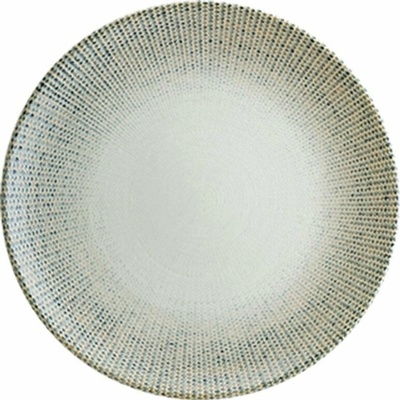 BONNA Talíř 190 mm Gourmet, Sway