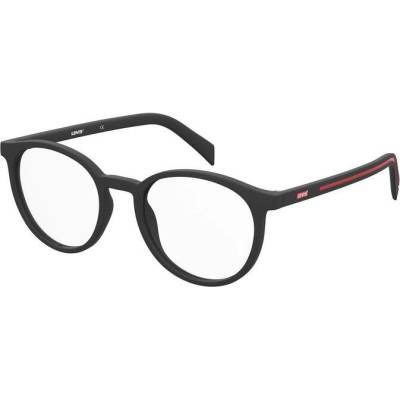 Levi's LV 5048 003