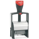 Colop Printer 2106
