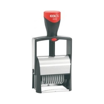Colop Printer 2106