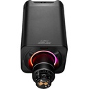 Simagic Evo Ultra 28Nm SMG-S107