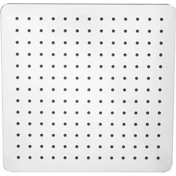 Image 1 of SAPHO MS563 Slim square