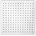 SAPHO MS563 Slim square