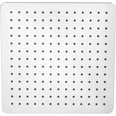 SAPHO MS563 Slim square