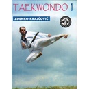 Taekwondo - Praktická příručka I. - Krajčovič