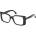 Max Mara MM5231-B 001 (MM5231-B 001)
