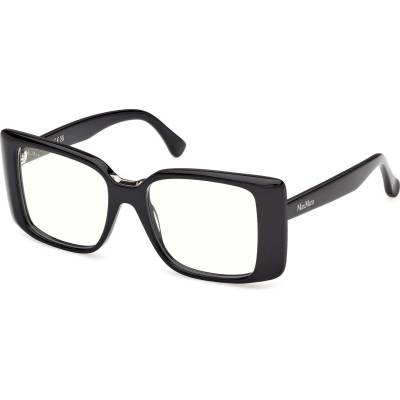 Max Mara MM5231-B 001 (MM5231-B 001)