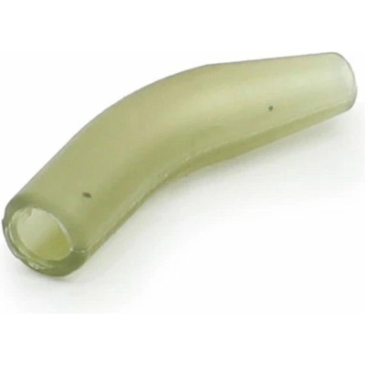 Carp'R'Us Rovnátko Ronnie Kickers 10ks – Zbozi.Blesk.cz