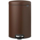 Image 1 of Brabantia NewIcon 20 l
