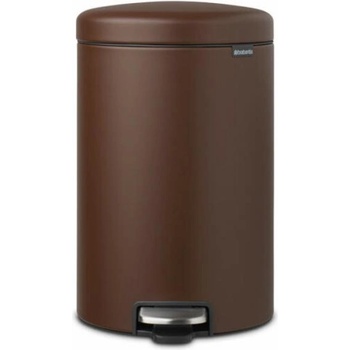 Image 1 of Brabantia NewIcon 20 l