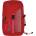 HUSKY Детска раница Husky Jolly 15l, червена (hsk-HC0-0173)
