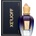 Xerjoff Join the Club - Fatal Charme EDP 50 ml