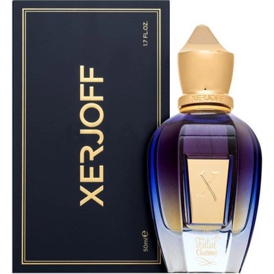 Xerjoff Join the Club - Fatal Charme EDP 50 ml