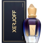 Xerjoff Join the Club - Fatal Charme EDP 50 ml Парфюми