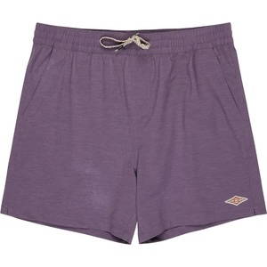 Billabong Бански гащета Billabong Every Other Day swimming shorts - Purple (Dusty Grape)