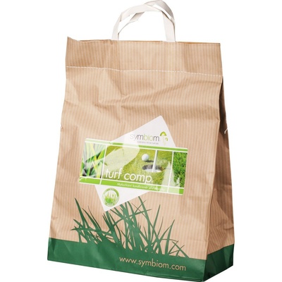 Symbiom Turfcomp - 3 kg